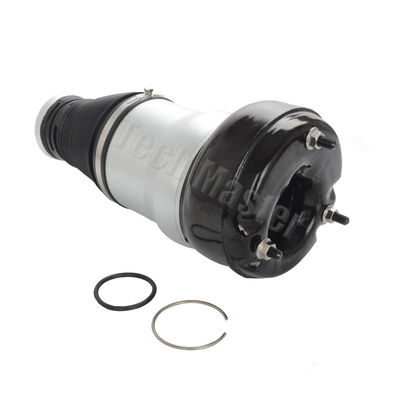 OE 2223204713 Front Air Spring For W222 L&amp;R Air Suspension Repair Kits