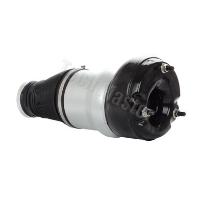 OE 2223204713 Front Air Spring For W222 L&amp;R Air Suspension Repair Kits