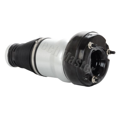 2223204713 Front Air Spring For W222 L R Air Suspension Repair Kits