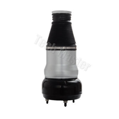2223204713 2223204813 Front Air Spring For W222 L R Air Suspension Repair Kits