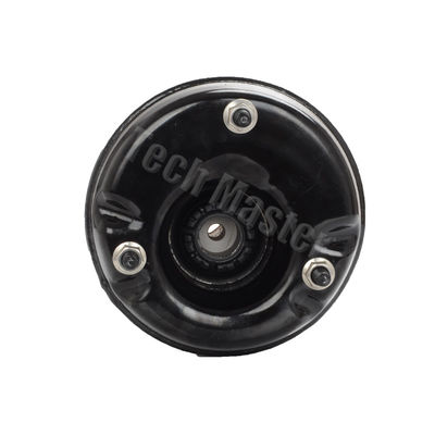 2223204713 2223204813 Front Air Spring For W222 L R Air Suspension Repair Kits