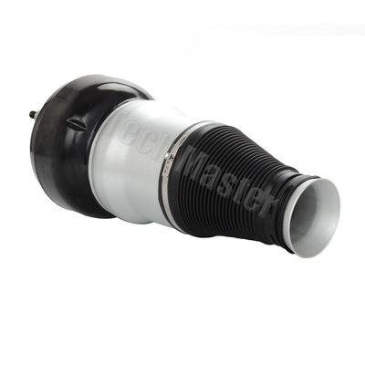 2223204713 2223204813 Front Air Spring For W222 L R Air Suspension Repair Kits