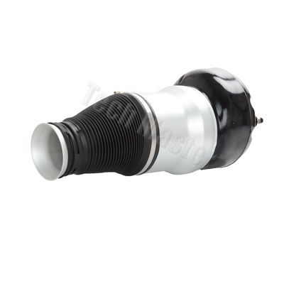 2223204713 2223204813 Front Air Spring For W222 L R Air Suspension Repair Kits