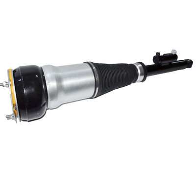 Rear Air Suspension Shock absorber For W222 L&amp;R 2223201138 2223200413