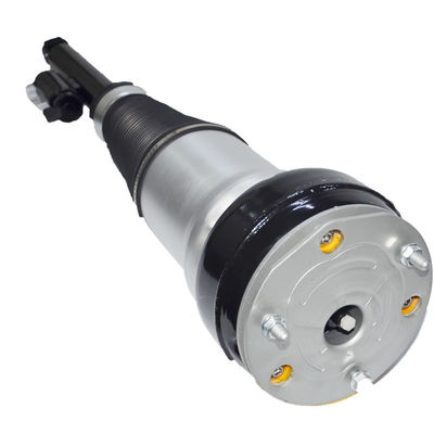 Rear Air Suspension Shock absorber For W222 L&amp;R 2223201138 2223200413