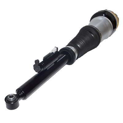 Mercedes Benz Rear Air Suspension For W222 L R Shock absorber 2223201138 2223200413