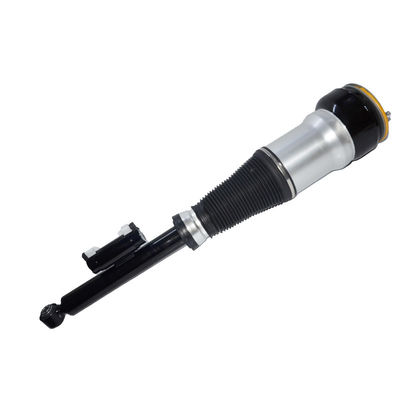 Mercedes Benz Rear Air Suspension For W222 L R Shock absorber 2223201138 2223200413