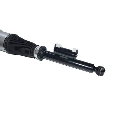 Mercedes Benz Rear Air Suspension For W222 L R Shock absorber 2223201138 2223200413