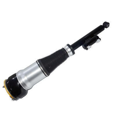 Mercedes Benz Rear Air Suspension For W222 L R Shock absorber 2223201138 2223200413