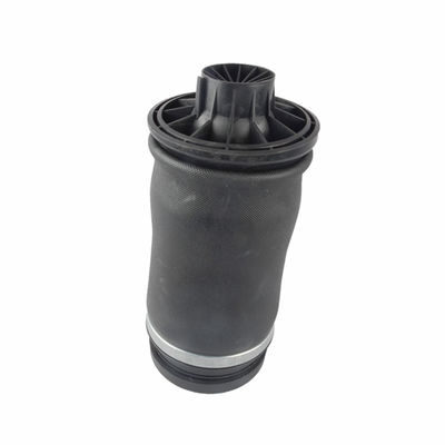 Mercedes Benz W164 1643200625 Rear Air Bellow For Improved Corner Speed Ride Comfort