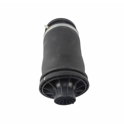 Mercedes Benz W164 1643200625 Rear Air Bellow For Improved Corner Speed Ride Comfort
