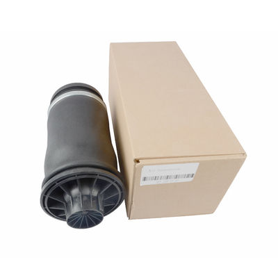 Mercedes Benz W164 1643200625 Rear Air Bellow For Improved Comfort