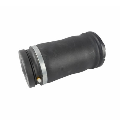 Mercedes Benz W164 1643200625 Rear Air Bellow For Improved Comfort