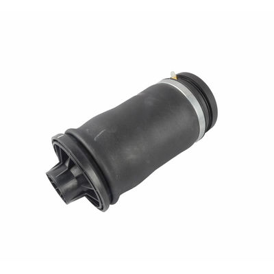 Mercedes Benz W164 1643200625 Rear Air Bellow For Improved Comfort