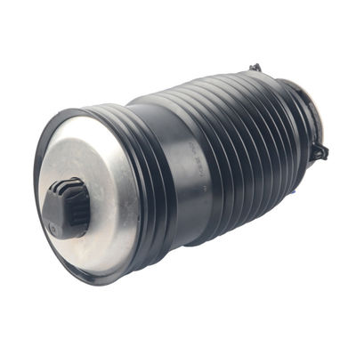 2053200125 2053200225 Rear Air Spring For W205 L R Air Suspension Repair Kits