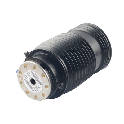 2053200125 2053200225 Rear Air Spring For W205 L R Air Suspension Repair Kits