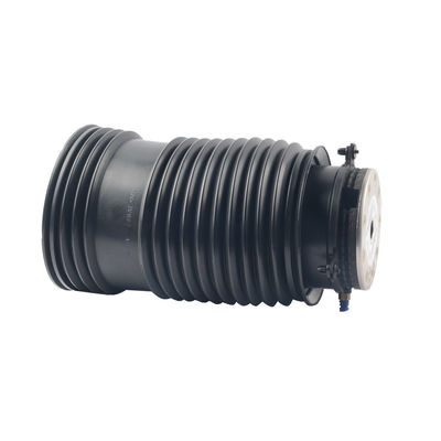 2053200125 2053200225 Rear Air Spring For W205 L R Air Suspension Repair Kits