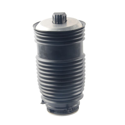 2053200125 2053200225 Rear Air Spring For W205 L R Air Suspension Repair Kits
