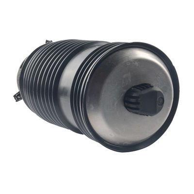 Mercedes Benz Rear Air Spring For W205 L R Air Suspension Repair Kits 2053200125 2053200225