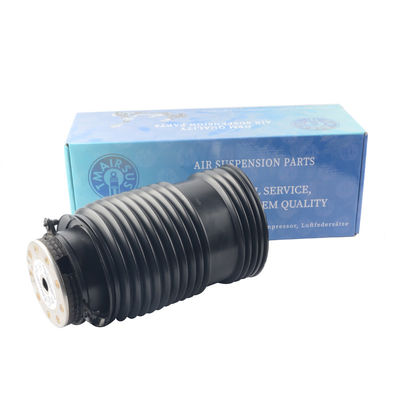 Mercedes Benz Rear Air Spring For W205 L R Air Suspension Repair Kits 2053200125 2053200225