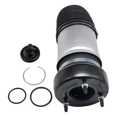 Mercedes Benz C Class Front Air Spring For W205 L R Air Suspension Bellow 2053204768