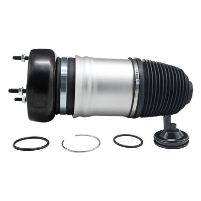Mercedes Benz C Class Front Air Spring For W205 L R Air Suspension Bellow 2053204768