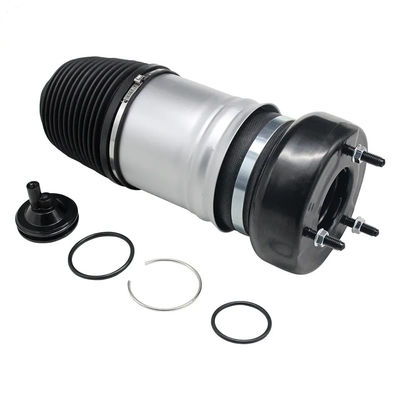 Mercedes Benz C Class Front Air Spring For W205 L R Air Suspension Bellow 2053204768