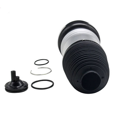 Mercedes Benz C Class Front Air Spring For W205 L R Air Suspension Bellow 2053204768