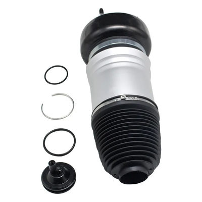 Mercedes Benz C Class Front Air Spring For W205 L R Air Suspension Bellow 2053204768