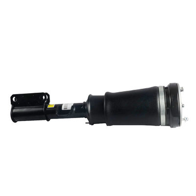 37116757501 37116757502 Air Suspension Shock For BMW E53 Front Left Right
