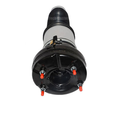 4H6616001F 4H6616002F Air Spring Suspension Kit Audi A8 D4 A6 C7 Rear Air Strut