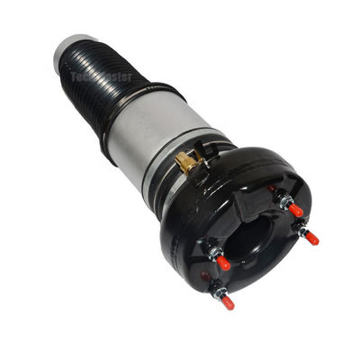 4H6616001F 4H6616002F Air Spring Suspension Kit Audi A8 D4 A6 C7 Rear Air Strut