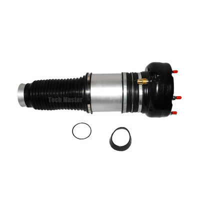 4H6616001F 4H6616002F Air Spring Suspension Kit Audi A8 D4 A6 C7 Rear Air Strut