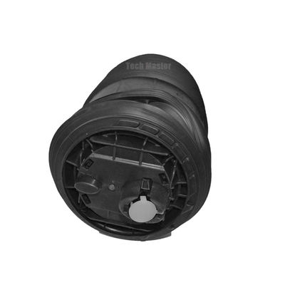 4K0616001 4K0616002 Suspension Air Bag For Audi A6 C8 4K A6 Avant Q7 4M Air Suspension Spring Repair Kits