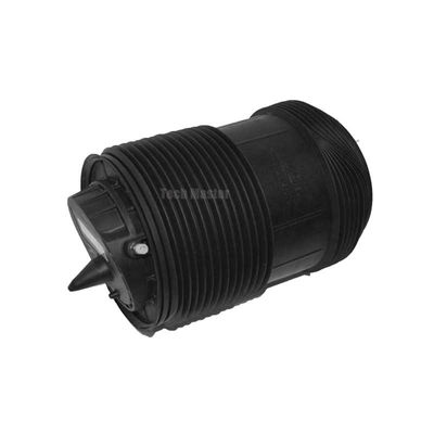 4K0616001 4K0616002 Suspension Air Bag For Audi A6 C8 4K A6 Avant Q7 4M Air Suspension Spring Repair Kits
