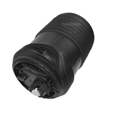 4K0616001 4K0616002 Suspension Air Bag For Audi A6 C8 4K A6 Avant Q7 4M Air Suspension Spring Repair Kits