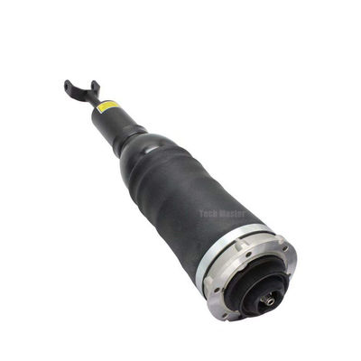 4Z7413031A 4Z7616051B Suspension Shock Absorbers For Audi A6 C5 4B Front Car Chassis