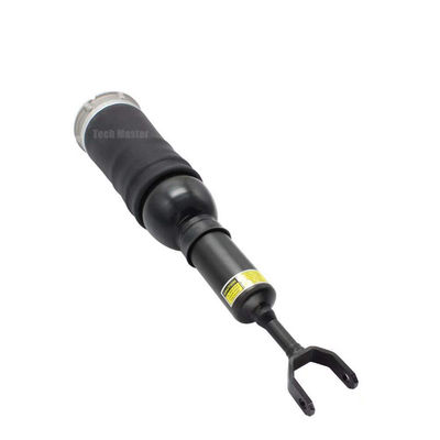 4Z7413031A 4Z7616051B Suspension Shock Absorbers For Audi A6 C5 4B Front Car Chassis
