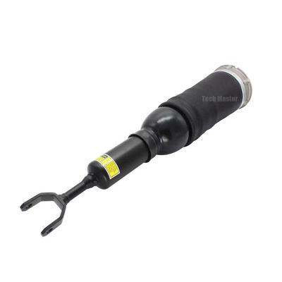 4Z7413031A 4Z7616051B Suspension Shock Absorbers For Audi A6 C5 4B Front Car Chassis