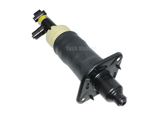 Rear Air Suspension Assembly For Audi A6 C5 4B 1999-2006 4Z7616051A 4Z7616052A