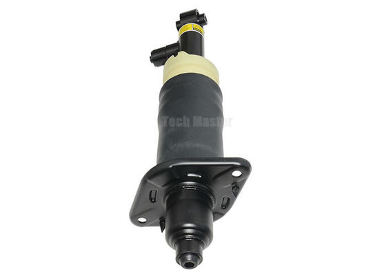 Rear Air Suspension Assembly For Audi A6 C5 4B 1999-2006 4Z7616051A 4Z7616052A