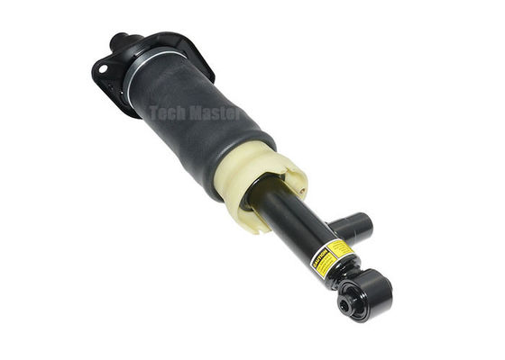 Rear Air Suspension Assembly For Audi A6 C5 4B 1999-2006 4Z7616051A 4Z7616052A