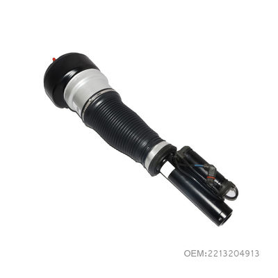 Front Air Suspension Shock Absorber For W221 LR 2213204913 2213202113