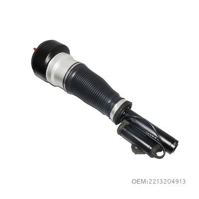 2213204913 2213202113 Front Air Suspension Shock Absorber For W221 L R