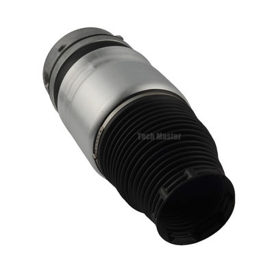 7L6616403B 7L6616404B Front Air Spring Bladder For Audi Q7 Touarge Cayenne 2002-2010