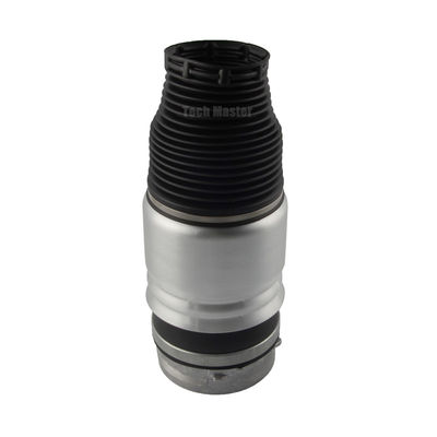 7L6616403B 7L6616404B Front Air Spring Bladder For Audi Q7 Touarge Cayenne 2002-2010