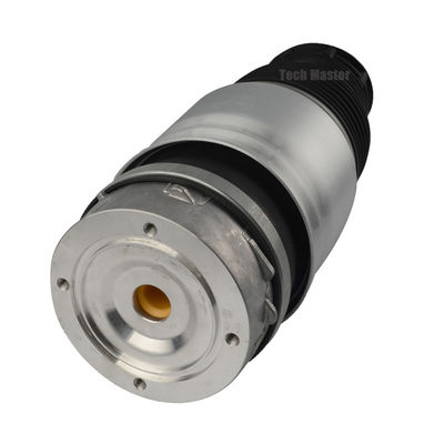 7L6616403B 7L6616404B Front Air Spring Bladder For Audi Q7 Touarge Cayenne 2002-2010