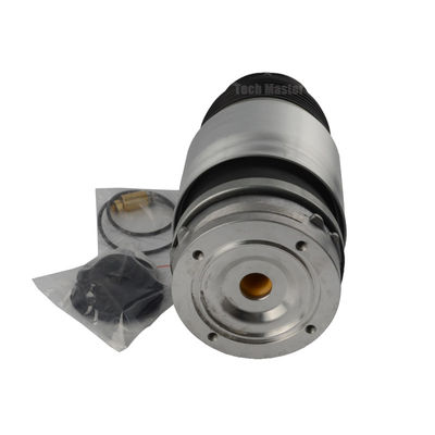 7L6616403B 7L6616404B Front Air Spring Bladder For Audi Q7 Touarge Cayenne 2002-2010
