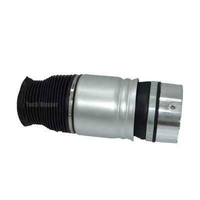 Suspension Bellow For Audi Q7 Touarge Porsche Cayenne Rear 955 957 2002-2010 7L6616503B 95535850332