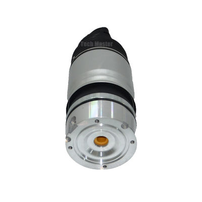 Suspension Bellow For Audi Q7 Touarge Porsche Cayenne Rear 955 957 2002-2010 7L6616503B 95535850332